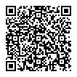 www.houseinfo.com.tw房屋網-海端鄉法拍電梯大廈,海端鄉法拍電梯大廈公告,海端鄉法拍電梯大廈代標-QRCode