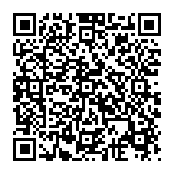 www.houseinfo.com.tw房屋網-海端鄉法拍電梯大樓,海端鄉法拍電梯大樓公告,海端鄉法拍電梯大樓代標-QRCode