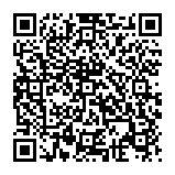 www.houseinfo.com.tw房屋網-海端鄉法拍電梯華廈,海端鄉法拍電梯華廈公告,海端鄉法拍電梯華廈代標-QRCode