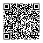 www.houseinfo.com.tw房屋網-淡水區法拍中古屋,淡水區法拍中古屋公告,淡水區法拍中古屋代標-QRCode