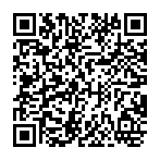 www.houseinfo.com.tw房屋網-淡水區法拍倉庫,淡水區法拍倉庫公告,淡水區法拍倉庫代標-QRCode