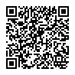 www.houseinfo.com.tw房屋網-淡水區法拍公寓,淡水區法拍公寓公告,淡水區法拍公寓代標-QRCode