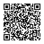www.houseinfo.com.tw房屋網-淡水區法拍別墅,淡水區法拍別墅公告,淡水區法拍別墅代標-QRCode