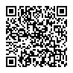 www.houseinfo.com.tw房屋網-淡水區法拍大廈,淡水區法拍大廈公告,淡水區法拍大廈代標-QRCode