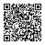 www.houseinfo.com.tw房屋網-淡水區法拍大樓,淡水區法拍大樓公告,淡水區法拍大樓代標-QRCode