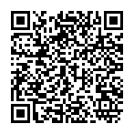 www.houseinfo.com.tw房屋網-淡水區法拍屋,淡水區法拍屋公告,淡水區法拍屋代標-QRCode