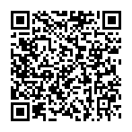 www.houseinfo.com.tw房屋網-淡水區法拍工業廠房,淡水區法拍工業廠房公告,淡水區法拍工業廠房代標-QRCode