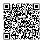 www.houseinfo.com.tw房屋網-淡水區法拍店面,淡水區法拍店面公告,淡水區法拍店面代標-QRCode
