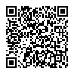 www.houseinfo.com.tw房屋網-淡水區法拍廠辦,淡水區法拍廠辦公告,淡水區法拍廠辦代標-QRCode