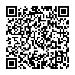 www.houseinfo.com.tw房屋網-淡水區法拍房子,淡水區法拍房子公告,淡水區法拍房子代標-QRCode