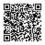 www.houseinfo.com.tw房屋網-淡水區法拍房屋,淡水區法拍房屋公告,淡水區法拍房屋代標-QRCode