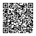 www.houseinfo.com.tw房屋網-淡水區法拍樓中樓,淡水區法拍樓中樓公告,淡水區法拍樓中樓代標-QRCode
