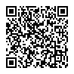 www.houseinfo.com.tw房屋網-淡水區法拍豪宅,淡水區法拍豪宅公告,淡水區法拍豪宅代標-QRCode