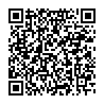 www.houseinfo.com.tw房屋網-淡水區法拍辦公室,淡水區法拍辦公室公告,淡水區法拍辦公室代標-QRCode