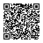 www.houseinfo.com.tw房屋網-淡水區法拍農舍,淡水區法拍農舍公告,淡水區法拍農舍代標-QRCode