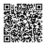 www.houseinfo.com.tw房屋網-淡水區法拍透天厝,淡水區法拍透天厝公告,淡水區法拍透天厝代標-QRCode