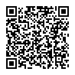 www.houseinfo.com.tw房屋網-淡水區法拍透天店面,淡水區法拍透天店面公告,淡水區法拍透天店面代標-QRCode