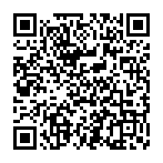 www.houseinfo.com.tw房屋網-淡水區法拍雅房,淡水區法拍雅房公告,淡水區法拍雅房代標-QRCode