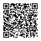 www.houseinfo.com.tw房屋網-淡水區法拍電梯別墅,淡水區法拍電梯別墅公告,淡水區法拍電梯別墅代標-QRCode
