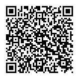 www.houseinfo.com.tw房屋網-淡水區法拍電梯大廈,淡水區法拍電梯大廈公告,淡水區法拍電梯大廈代標-QRCode
