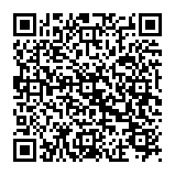www.houseinfo.com.tw房屋網-淡水區法拍電梯華廈,淡水區法拍電梯華廈公告,淡水區法拍電梯華廈代標-QRCode