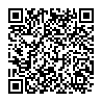 www.houseinfo.com.tw房屋網-深坑區法拍中古屋,深坑區法拍中古屋公告,深坑區法拍中古屋代標-QRCode