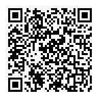 www.houseinfo.com.tw房屋網-深坑區法拍倉庫,深坑區法拍倉庫公告,深坑區法拍倉庫代標-QRCode