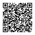 www.houseinfo.com.tw房屋網-深坑區法拍公寓,深坑區法拍公寓公告,深坑區法拍公寓代標-QRCode