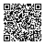www.houseinfo.com.tw房屋網-深坑區法拍別墅,深坑區法拍別墅公告,深坑區法拍別墅代標-QRCode