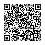 www.houseinfo.com.tw房屋網-深坑區法拍大廈,深坑區法拍大廈公告,深坑區法拍大廈代標-QRCode