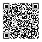 www.houseinfo.com.tw房屋網-深坑區法拍大樓,深坑區法拍大樓公告,深坑區法拍大樓代標-QRCode