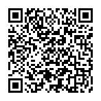 www.houseinfo.com.tw房屋網-深坑區法拍套房,深坑區法拍套房公告,深坑區法拍套房代標-QRCode