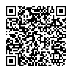 www.houseinfo.com.tw房屋網-深坑區法拍屋,深坑區法拍屋公告,深坑區法拍屋代標-QRCode