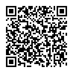 www.houseinfo.com.tw房屋網-深坑區法拍工業廠房,深坑區法拍工業廠房公告,深坑區法拍工業廠房代標-QRCode
