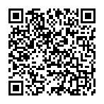 www.houseinfo.com.tw房屋網-深坑區法拍廠辦,深坑區法拍廠辦公告,深坑區法拍廠辦代標-QRCode