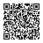 www.houseinfo.com.tw房屋網-深坑區法拍房子,深坑區法拍房子公告,深坑區法拍房子代標-QRCode