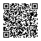 www.houseinfo.com.tw房屋網-深坑區法拍房屋,深坑區法拍房屋公告,深坑區法拍房屋代標-QRCode