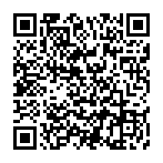 www.houseinfo.com.tw房屋網-深坑區法拍華廈,深坑區法拍華廈公告,深坑區法拍華廈代標-QRCode