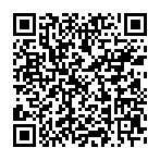 www.houseinfo.com.tw房屋網-深坑區法拍辦公室,深坑區法拍辦公室公告,深坑區法拍辦公室代標-QRCode
