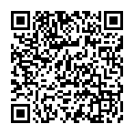 www.houseinfo.com.tw房屋網-深坑區法拍農舍,深坑區法拍農舍公告,深坑區法拍農舍代標-QRCode