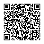 www.houseinfo.com.tw房屋網-深坑區法拍透天,深坑區法拍透天公告,深坑區法拍透天代標-QRCode
