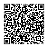 www.houseinfo.com.tw房屋網-深坑區法拍透天別墅,深坑區法拍透天別墅公告,深坑區法拍透天別墅代標-QRCode