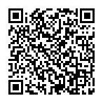 www.houseinfo.com.tw房屋網-深坑區法拍透天厝,深坑區法拍透天厝公告,深坑區法拍透天厝代標-QRCode