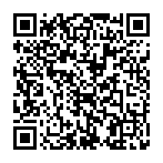 www.houseinfo.com.tw房屋網-深坑區法拍透天店面,深坑區法拍透天店面公告,深坑區法拍透天店面代標-QRCode