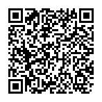 www.houseinfo.com.tw房屋網-深坑區法拍雅房,深坑區法拍雅房公告,深坑區法拍雅房代標-QRCode