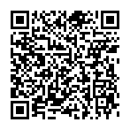 www.houseinfo.com.tw房屋網-深坑區法拍電梯別墅,深坑區法拍電梯別墅公告,深坑區法拍電梯別墅代標-QRCode