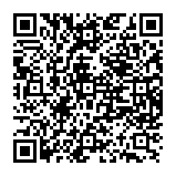 www.houseinfo.com.tw房屋網-深坑區法拍電梯大廈,深坑區法拍電梯大廈公告,深坑區法拍電梯大廈代標-QRCode