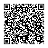 www.houseinfo.com.tw房屋網-深坑區法拍電梯大樓,深坑區法拍電梯大樓公告,深坑區法拍電梯大樓代標-QRCode