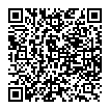 www.houseinfo.com.tw房屋網-深坑區法拍電梯華廈,深坑區法拍電梯華廈公告,深坑區法拍電梯華廈代標-QRCode