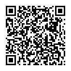 www.houseinfo.com.tw房屋網-清水區法拍中古屋,清水區法拍中古屋公告,清水區法拍中古屋代標-QRCode